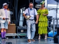 Queens-Plate-Fashion-at-the-Races-2019-61