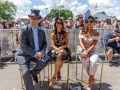 Queens-Plate-Fashion-at-the-Races-2019-99