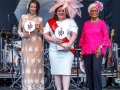 Queens-Plate-Fashion-at-the-Races-Competition-27