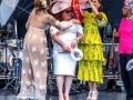 Queens-Plate-Fashion-at-the-Races-Competition-28