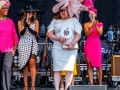 Queens-Plate-Fashion-at-the-Races-Competition-37
