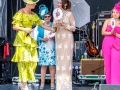 Queens-Plate-Fashion-at-the-Races-Competition-41