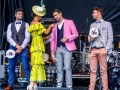Queens-Plate-Fashion-at-the-Races-Competition-475