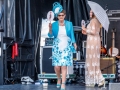 Queens-Plate-Fashion-at-the-Races-Competition-58