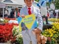 Fashion at the Races at Saratoga by Jesse Caris (12)