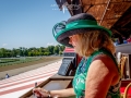 Fashion at the Races at Saratoga by Jesse Caris (14)