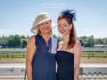 Fashion at the Races at Saratoga by Jesse Caris (16)
