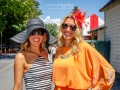 Fashion at the Races at Saratoga by Jesse Caris (17)