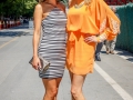 Fashion at the Races at Saratoga by Jesse Caris (18)