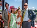Fashion at the Races at Saratoga by Jesse Caris (19)