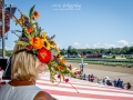 Fashion at the Races at Saratoga by Jesse Caris (20)