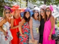 Fashion at the Races at Saratoga by Jesse Caris (22)