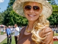 Fashion at the Races at Saratoga by Jesse Caris (23)