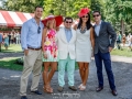Fashion at the Races at Saratoga by Jesse Caris (24)