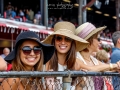 Fashion at the Races at Saratoga by Jesse Caris (27)