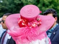Fashion at the Races at Saratoga by Jesse Caris (29)