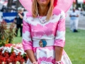 Fashion at the Races at Saratoga by Jesse Caris (30)