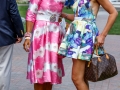 Fashion at the Races at Saratoga by Jesse Caris (31)