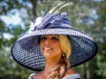 Fashion at the Races at Saratoga by Jesse Caris (32)