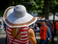Fashion at the Races at Saratoga by Jesse Caris (33)