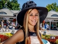 Fashion at the Races at Saratoga by Jesse Caris (35)