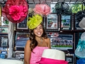 Fashion at the Races at Saratoga by Jesse Caris (4)