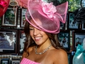 Fashion at the Races at Saratoga by Jesse Caris (5)