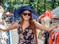 Fashion at the Races at Saratoga by Jesse Caris (6)