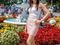 Fashion at the Races at Saratoga by Jesse Caris (9)