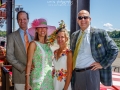 Fashion at the Races at the Whitney Jesse Caris Photography (1) (1024x819)