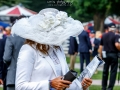 Fashion at the Races at the Whitney Jesse Caris Photography (14) (1024x819)