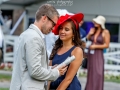 Fashion at the Races at the Whitney Jesse Caris Photography (15) (1024x819)