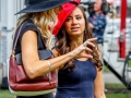 Fashion at the Races at the Whitney Jesse Caris Photography (16) (819x1024)