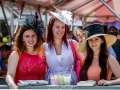 Fashion at the Races at the Whitney Jesse Caris Photography (5) (1024x683)