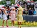 Fashion at the Races at the Whitney Jesse Caris Photography (6) (1024x819)