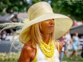 Fashion at the Races at the Whitney Jesse Caris Photography (7) (1024x819)