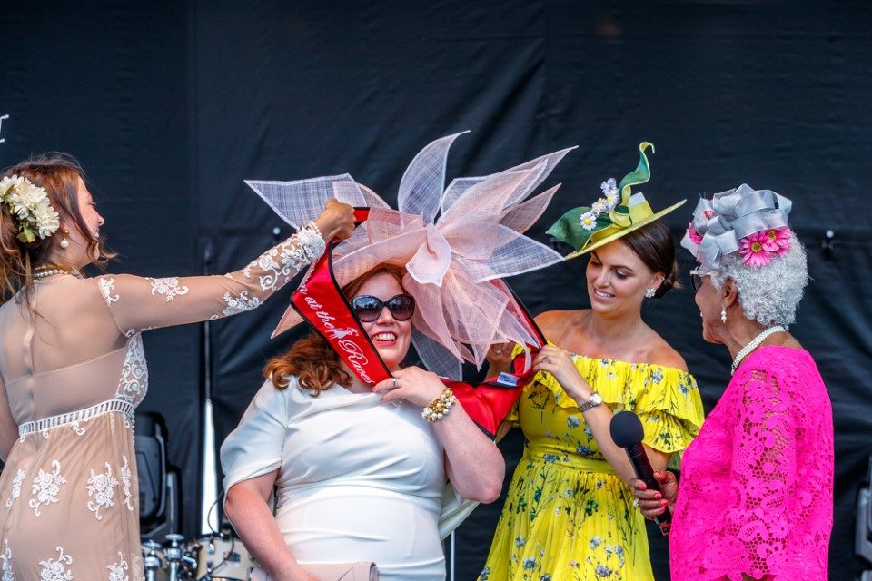 Fashion-at-the-Races-at-Queens-Plate-Woodbine-283