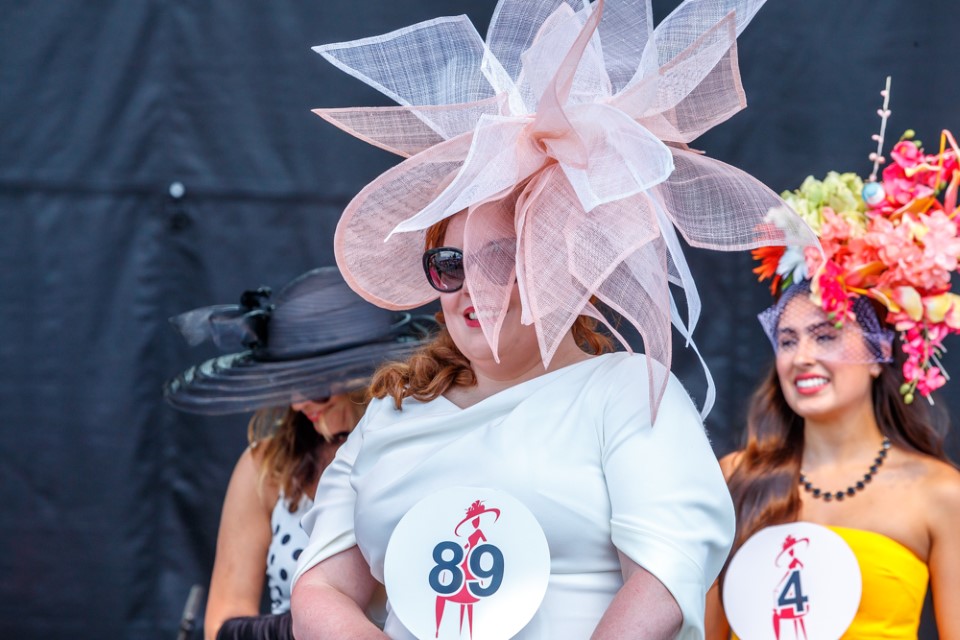 Fashion-at-the-Races-at-Queens-Plate-Woodbine-288