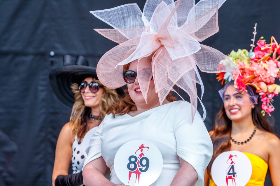 Fashion-at-the-Races-at-Queens-Plate-Woodbine-289