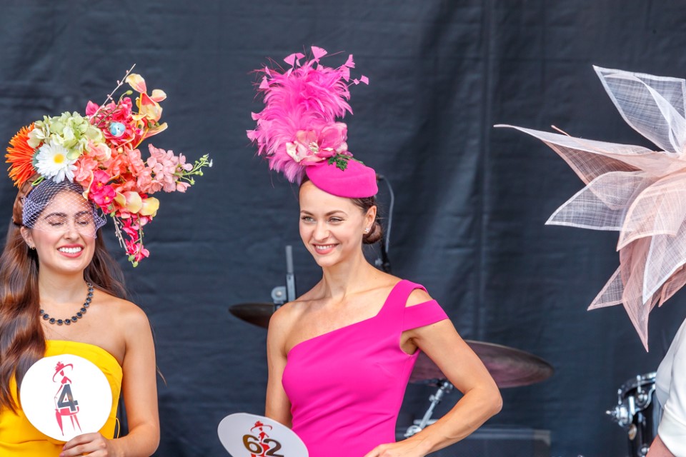 Fashion-at-the-Races-at-Queens-Plate-Woodbine-33