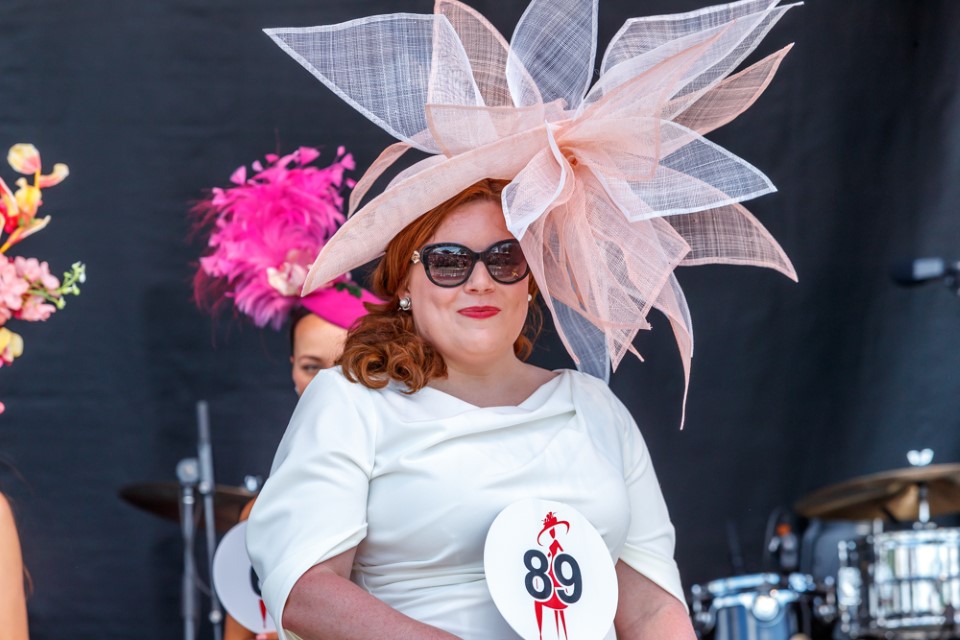 Fashion-at-the-Races-at-Queens-Plate-Woodbine-34