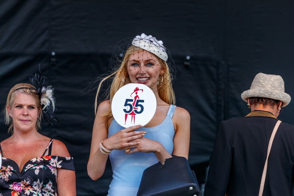 Fashion-at-the-Races-at-Queens-Plate-Woodbine-73