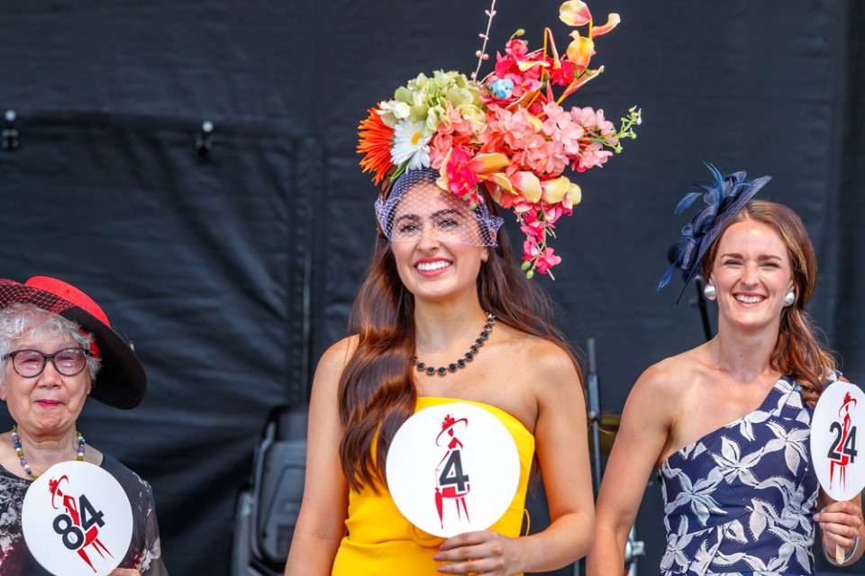 Fashion-at-the-Races-at-Queens-Plate-Woodbine-93