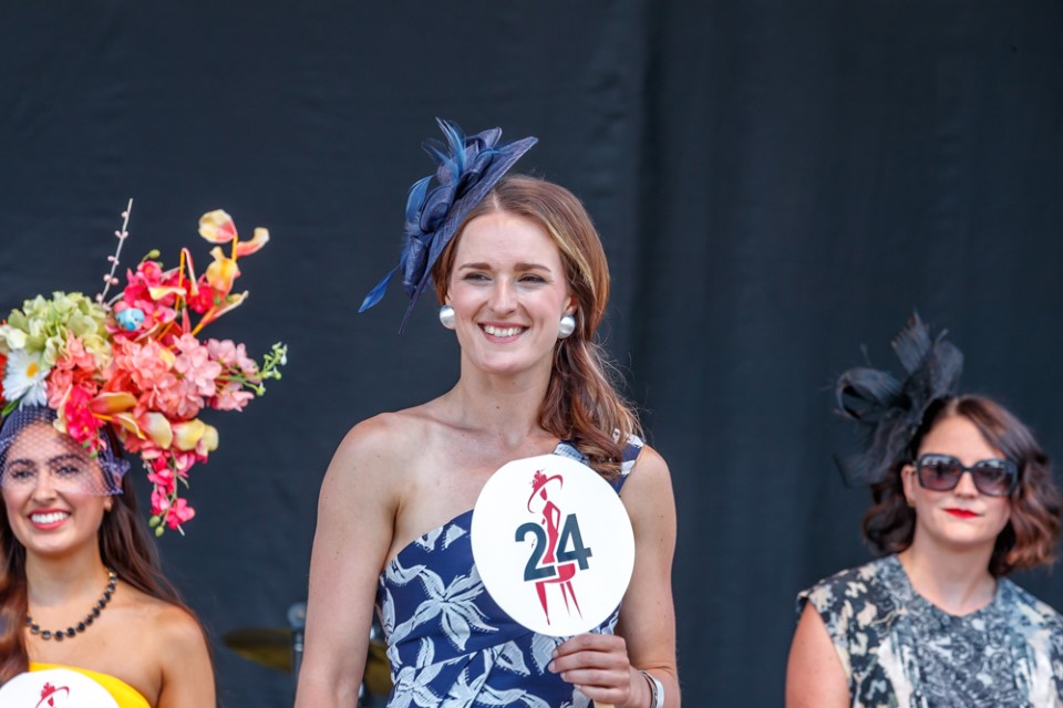 Fashion-at-the-Races-at-Queens-Plate-Woodbine-94