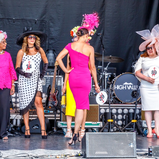Queens-Plate-Fashion-at-the-Races-Competition-102