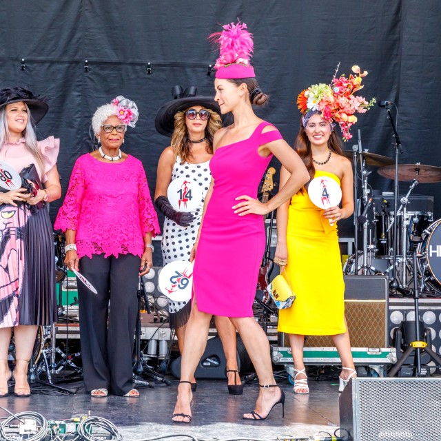 Queens-Plate-Fashion-at-the-Races-Competition-104