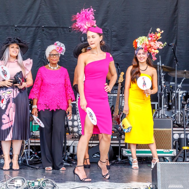 Queens-Plate-Fashion-at-the-Races-Competition-105