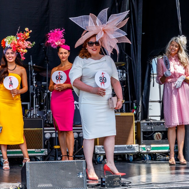 Queens-Plate-Fashion-at-the-Races-Competition-115