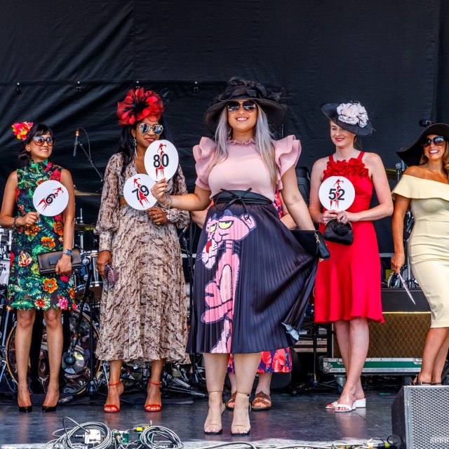 Queens-Plate-Fashion-at-the-Races-Competition-366