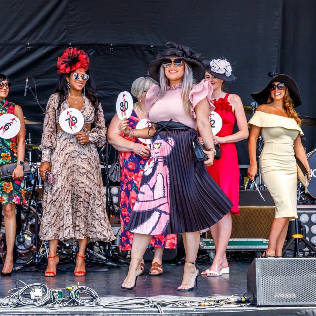Queens-Plate-Fashion-at-the-Races-Competition-367